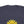 Sow Smiles Toddler's Striped Tee