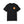 Bitcoin Lucky! - Unisex Garment-Dyed T-shirt