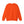 Antenna - Blank Back - Unisex Heavy Blend™ Crewneck Sweatshirt
