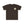 Reap What You Sow - soft-style tee