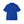 CSD U'R-AF - Men's Piqué Polo