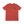 500/1000 Club Unisex Triblend Tee