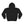 Wiesbaden Warriors - Unisex Heavy Blend™ Hooded Sweatshirt