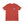 Hospital Center -  Triblend Tee