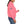 WHM - Flags on Sleeves - Unisex Heavy Blend™ Hooded Sweatshirt