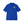 CSD Dragon - Men's Piqué Polo