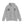 Elite Coach - 512th Field Hospital - Unisex Heavy Blend™ Hooded Sweatshirt