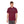 PPT U'R-AF - Orange text - Men's Sport Polo Shirt