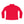SHARP - Ladies Quarter-Zip Pullover