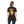 52D SSB - Unisex Ultra Cotton Tee
