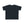 Sow Smiles Toddler's Striped Tee