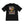 2TSB DEFENDER 24 -  Moisture Wicking Tee