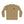 Desperados - Unisex Lightweight Long Sleeve Tee