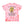 I'm a Stinker & I'm Not a Stinker Tie-Dye