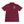 CAB Big Brains - Men's Sport Polo Shirt