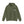 512th Field Hospital - Unisex Heavy Blend™ Hooded Sweatshirt