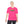 Warhammer Fitness - Unisex Moisture Wicking Tee