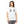 512th Elite Coach Adidas Unisex Sport Shirt