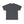 Harvest Smiles! - Unisex Heavy Cotton Tee
