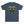 Warhammer Fitness - Unisex Tri-Blend Crew Tee