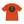 175th SAD - Unisex Moisture Wicking Tee