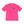 S6  - Moisture Wicking Tee