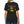 500/1000 Club Unisex Triblend Tee