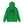 WHM -  Unisex Heavy Blend™ Hooded Sweatshirt  - Printed in Germany