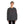 2TSB - Unisex Heavy Blend™ Crewneck Sweatshirt