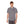CAB U'R-AF Logo - Men's Sport Polo Shirt