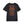 Hydra Men's Sports Jersey (AOP)