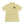 Warhammer Fitness Polo Shirt
