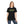 Warhammer Fitness - Unisex Ultra Cotton Tee