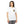 500/1000 Club Adidas Unisex Sport Shirt