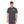 2TSB Polo Shirt