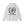 Elite Coach - 512th Field Hospital - Unisex Heavy Blend™ Hooded Sweatshirt