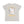 Turn Around With A Smile - Women's Midweight Cotton Tee