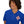2TSB Men's Piqué Polo