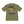 98th ESB - DEFENDER 24 -  Moisture Wicking Tee