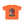 Titans Toddler's Fine Jersey Tee