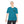 Blow Smiles - Moisture Wicking Tee