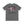Hospital Center -  Triblend Tee