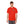 CAB Sword - Men's Sport Polo Shirt