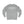 BERGDORF 2009 Unisex Sweatshirt