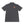 509th SSB Polo Shirt