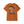 102D SSB - DEFENDER- Unisex Ultra Cotton Tee
