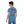 509th SSB - DEFENDER 24 - Unisex Ultra Cotton Tee