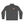CAB Big Brains - Unisex Quarter-Zip Pullover