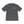 S6  - Moisture Wicking Tee