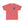 NEC-W Unisex Heavy Cotton Tee